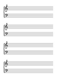 música música
